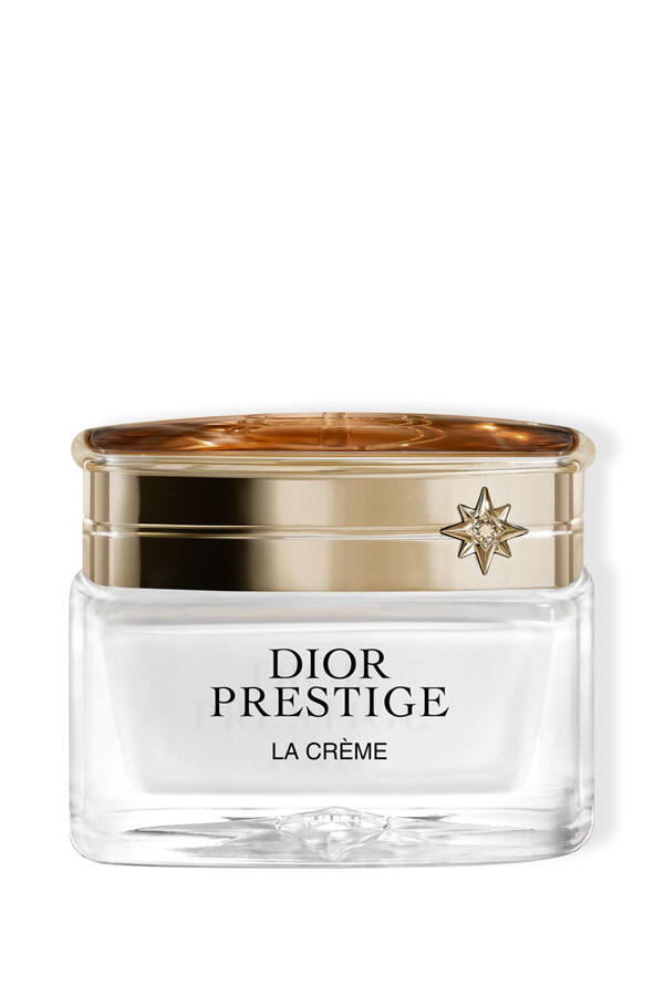 Dior Prestige La Crème Texture Essentielle
