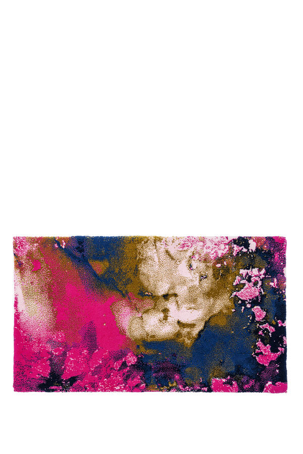 Baccara Bath Mat