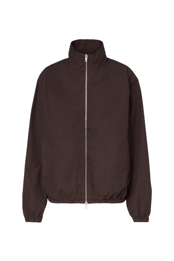 Kyoto Windbreaker