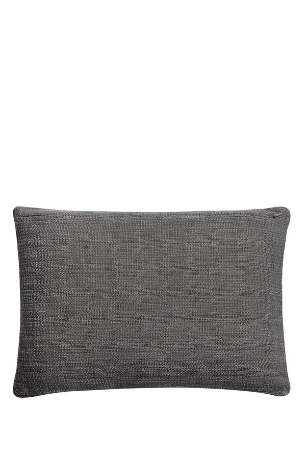 After the Storm Decorative Cushion 