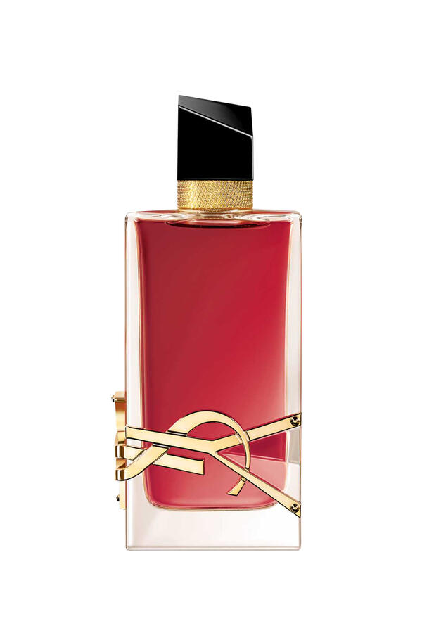 LIBRE Berry Crush Eau de Parfum