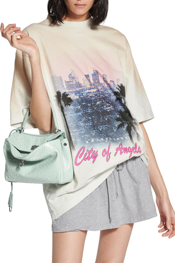 Rodeo Handbag Mini