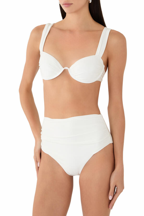 Anniston Bikini Top 