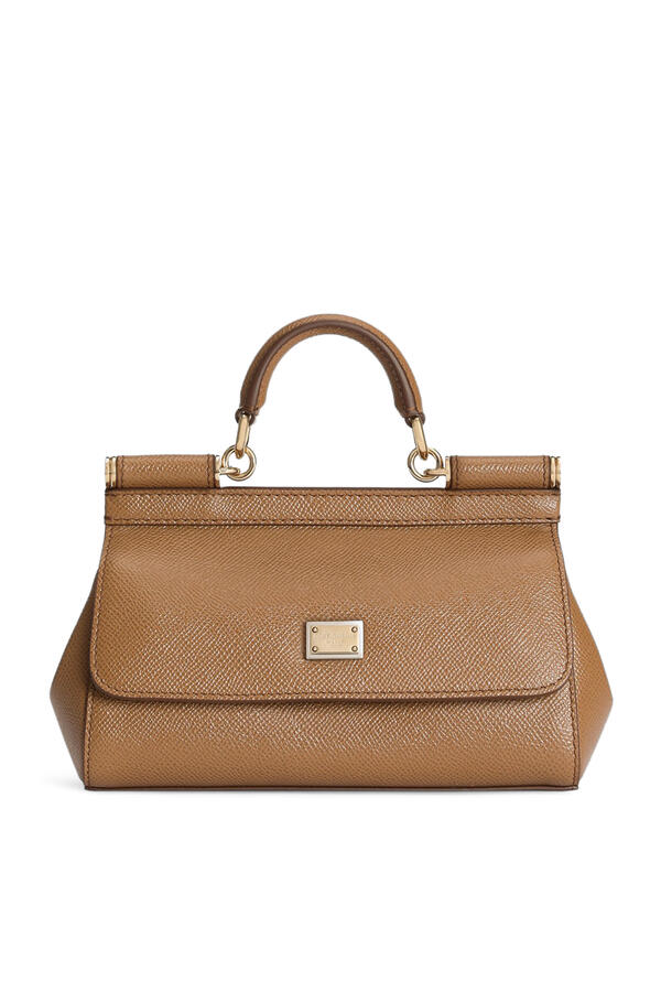 Mini Sicily Handbag