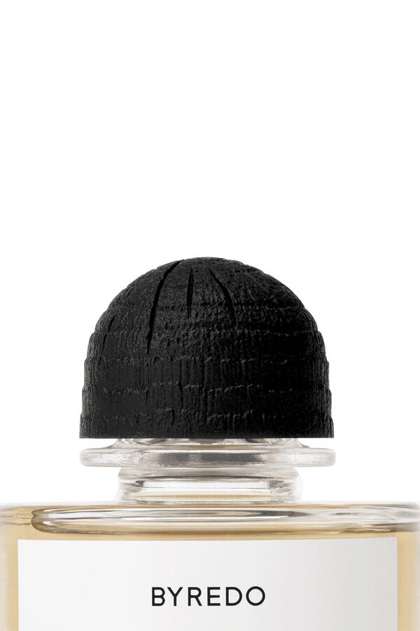 Gypsy Water Absolu de Parfum