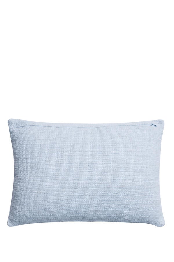 After the Storm Decorative Cushion 