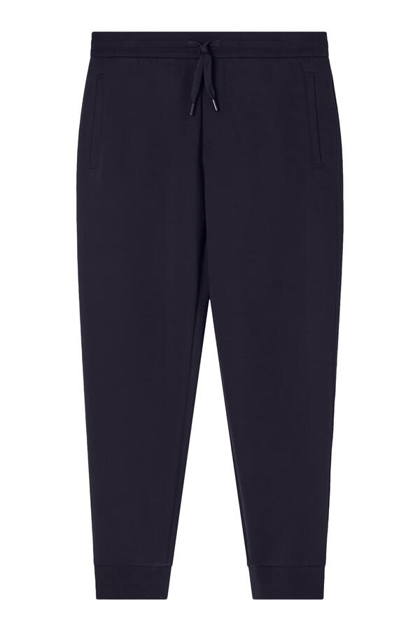 Icon Jersey Sweatpants