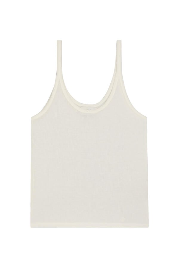 Roni Camisole