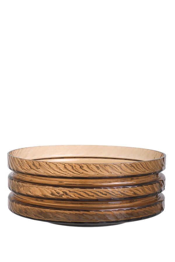 Loxley Bowl