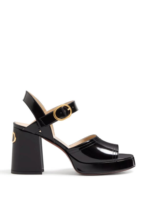 Fawcette 100 Sandals