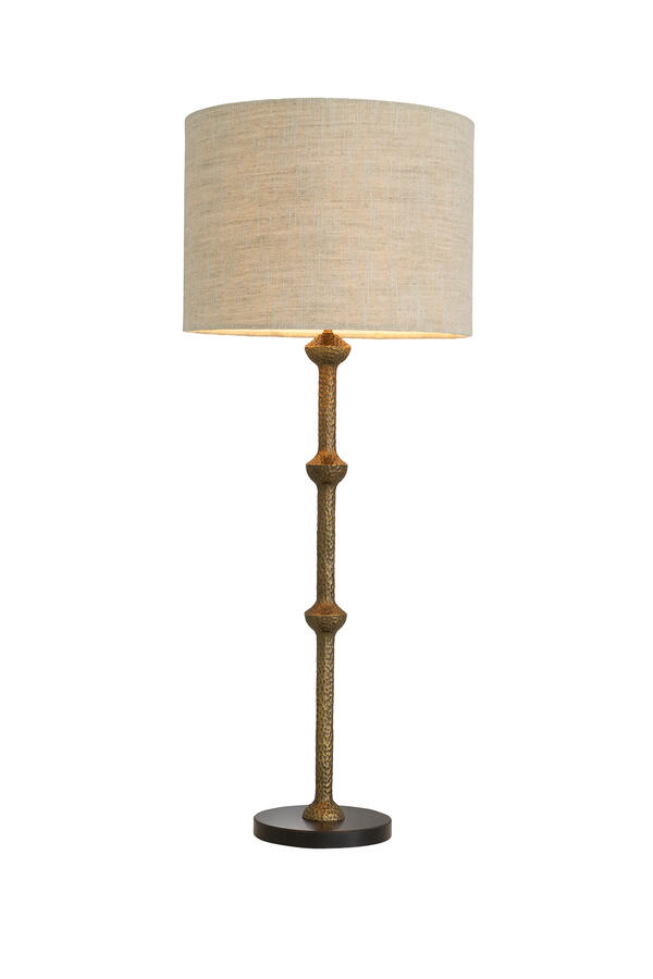 Lucente Table Lamp 