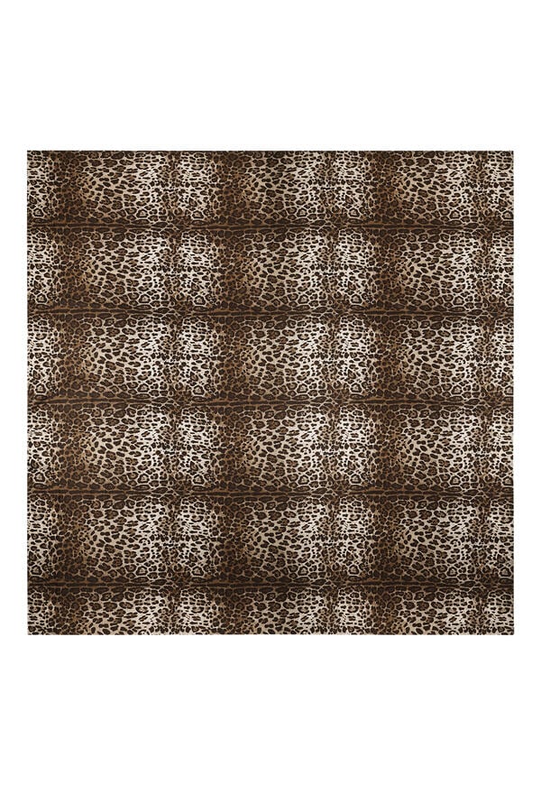 Leopardo Flat Sheet