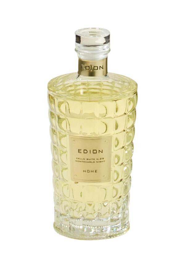 موزّع عطر سيلو سويت نمبر 29 مونت كارلو نايت