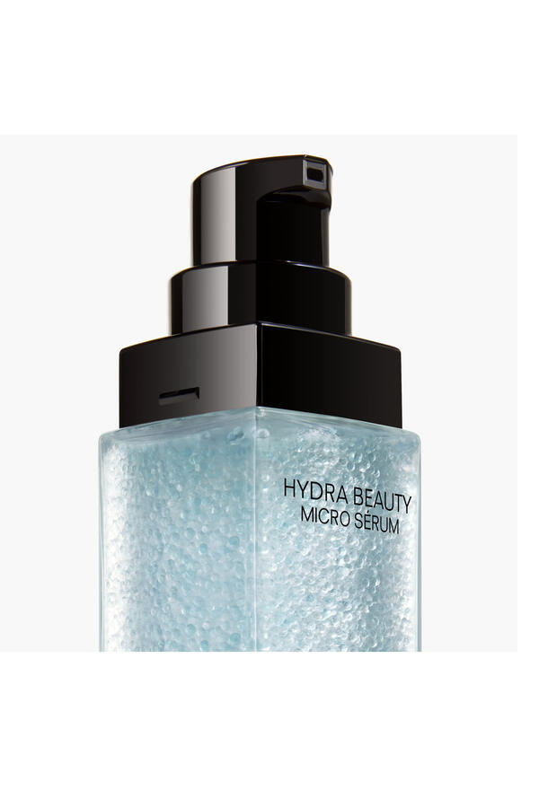 سيروم Hydra Beauty Micro