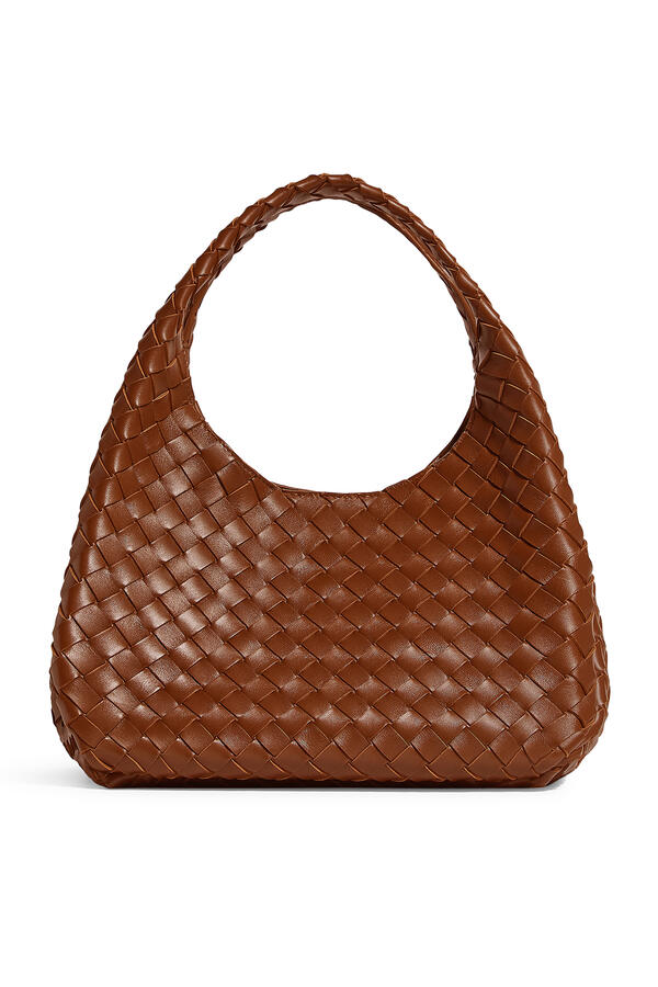 Campana Shoulder Bag 