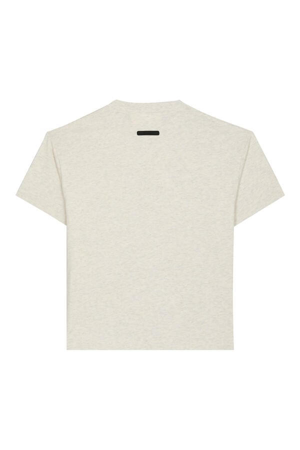 Kids Logo Classic T-Shirt