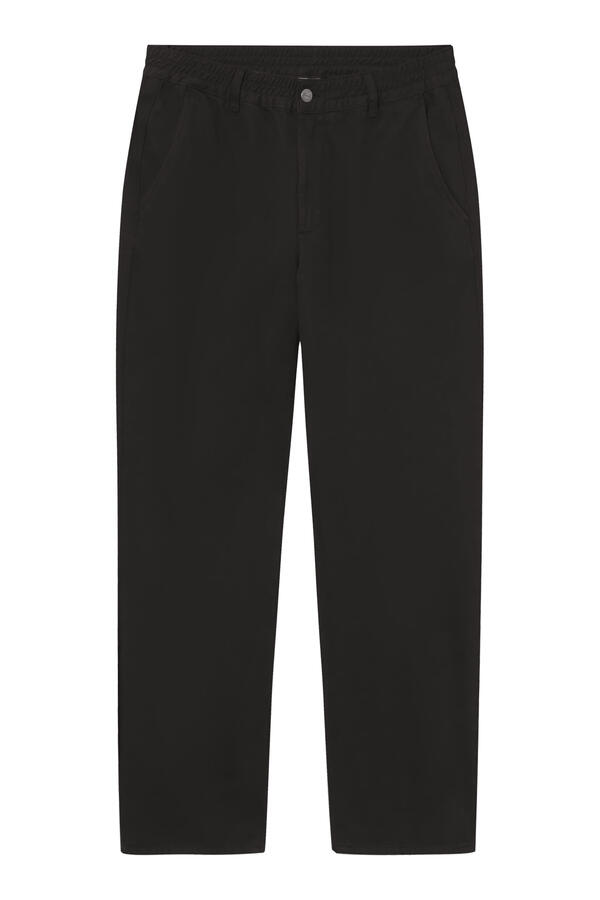 Clay Twill Pants