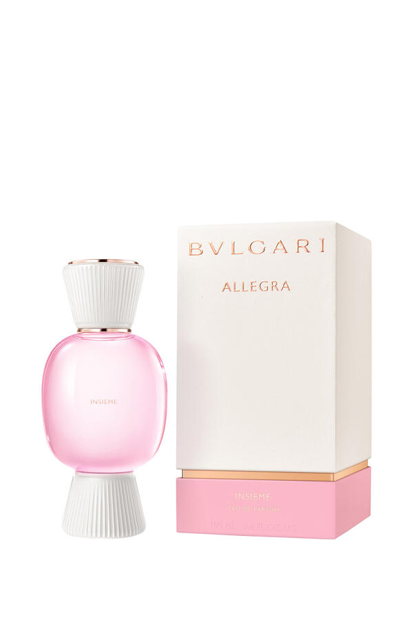أو دو بارفان عطر أليجرا إنسيم