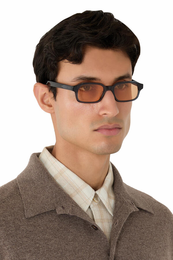 Hanky Sunglasses