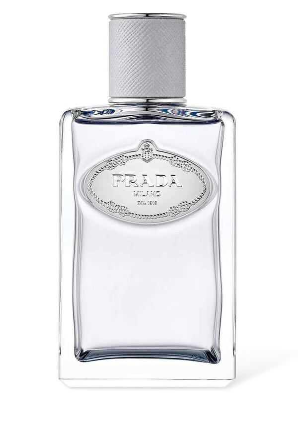 Les Infusions de Prada Cèdre Eau de Parfum