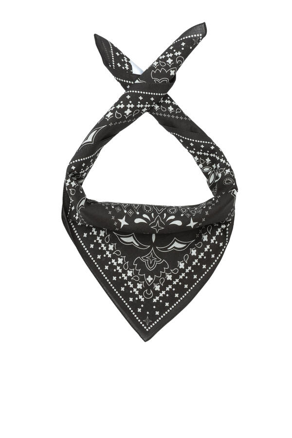  SoftCell™ Bandana