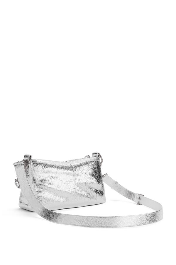 Le City Moto Mini Bag