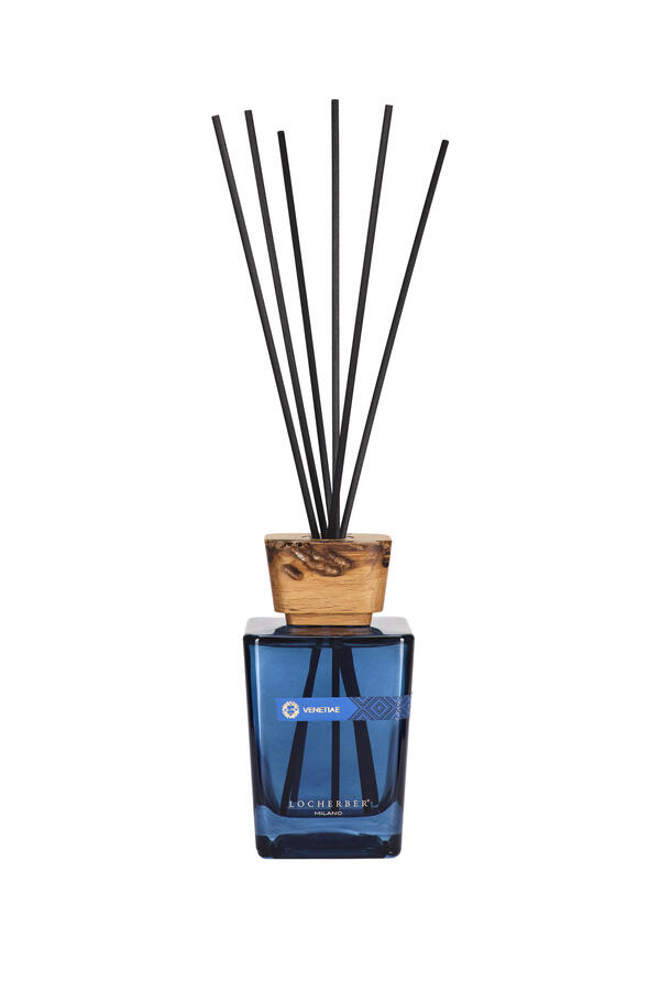 مجموعة موزع عطر فينيتسيه