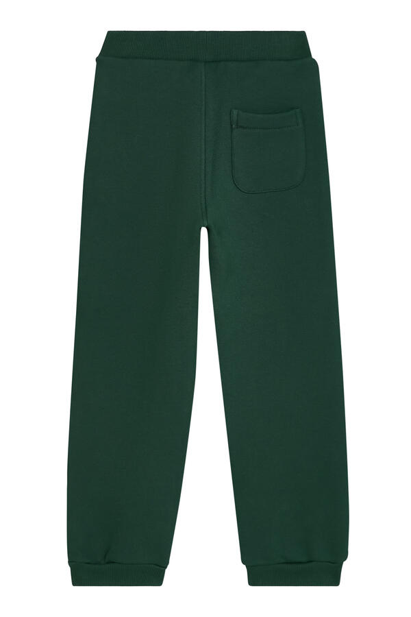 Kids De Coeur Track Pants