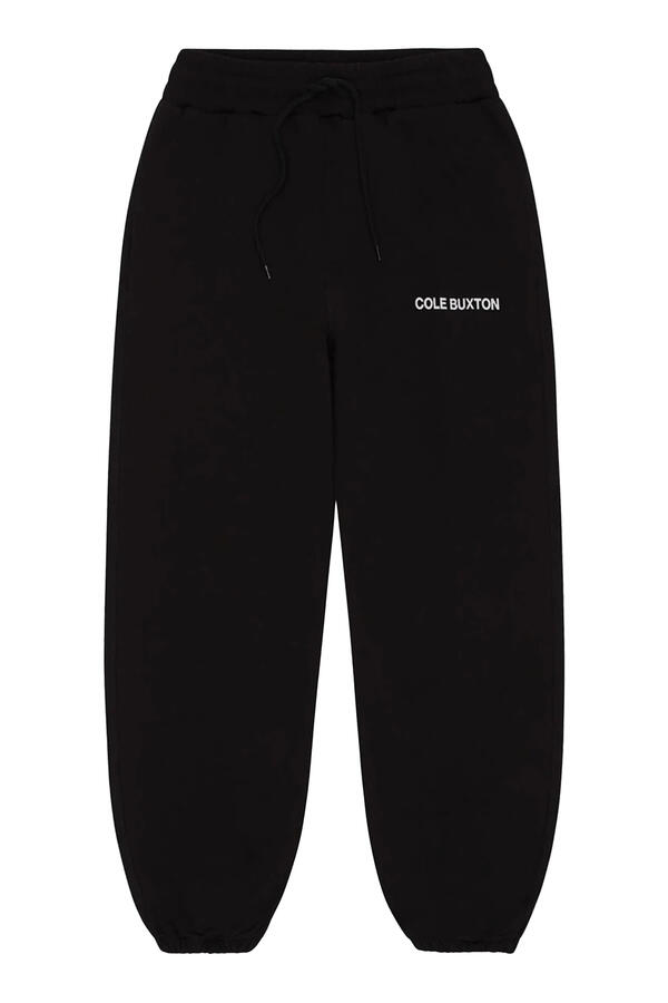 Sportswear Sweatpants