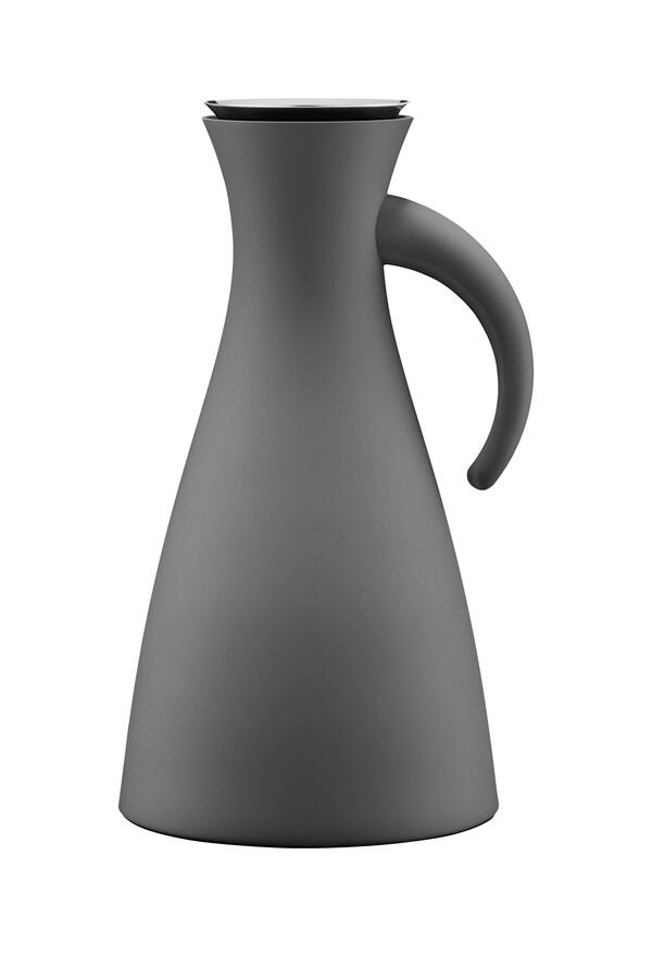 Vacuum Jug, 1L