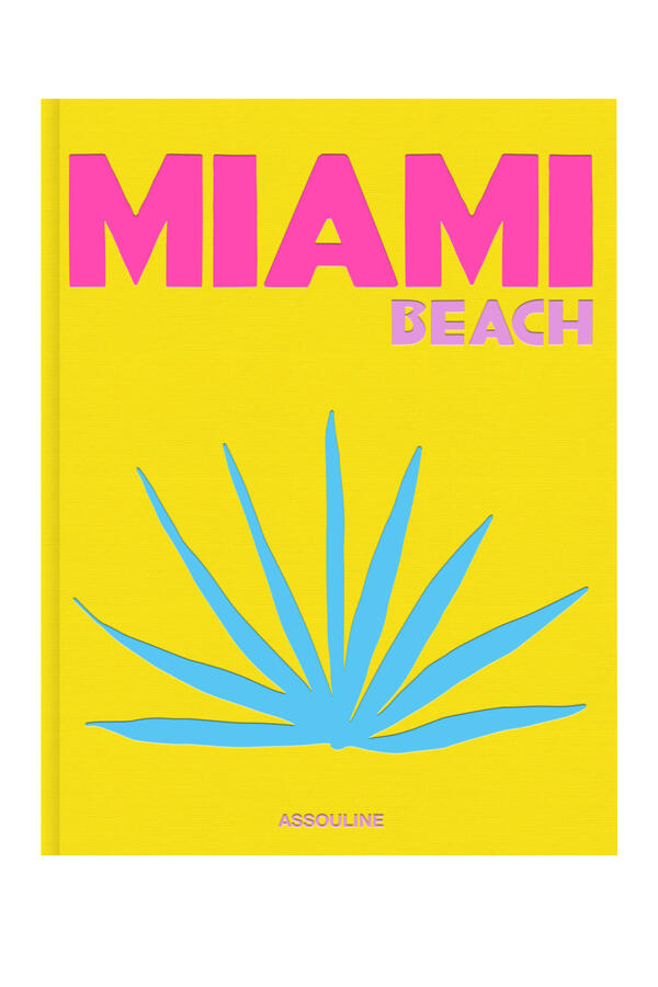 Miami Beach