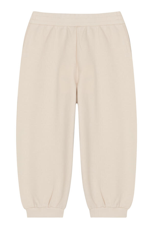 Kids Logo Sweatpants 