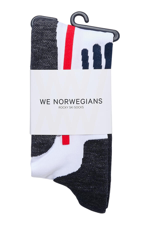 Rocky Ski Socks