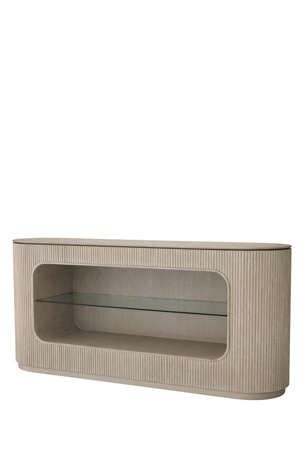Bogota Dresser