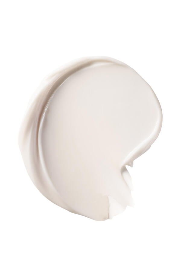 Ambre Vanille Serum Body Cream, 200ml