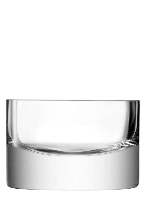 Boris Bowl