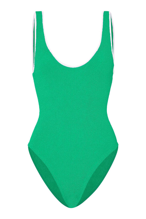 Faye Swimsuit