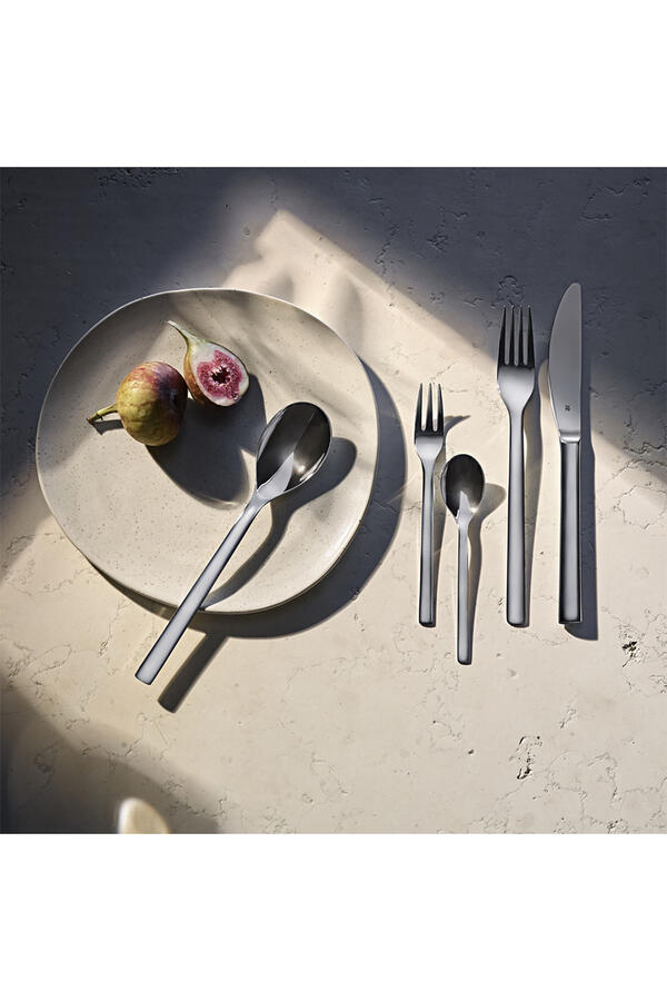 Atria Cutlery Set