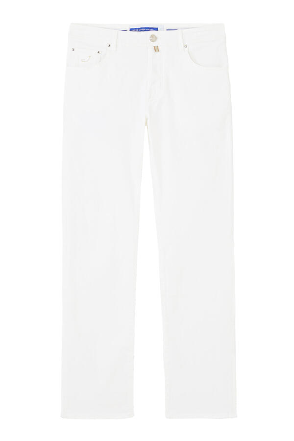 Scott Cropped Pants