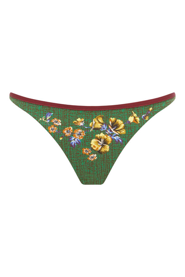 Phyllis Briefs