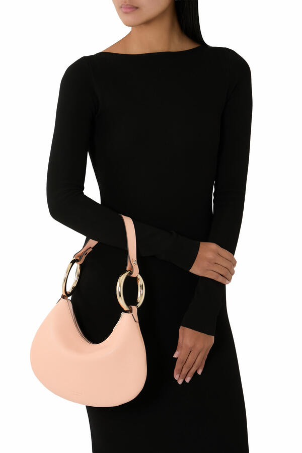 Bangle Bag