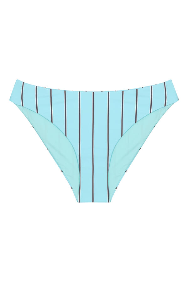 Gemma Bikini Briefs