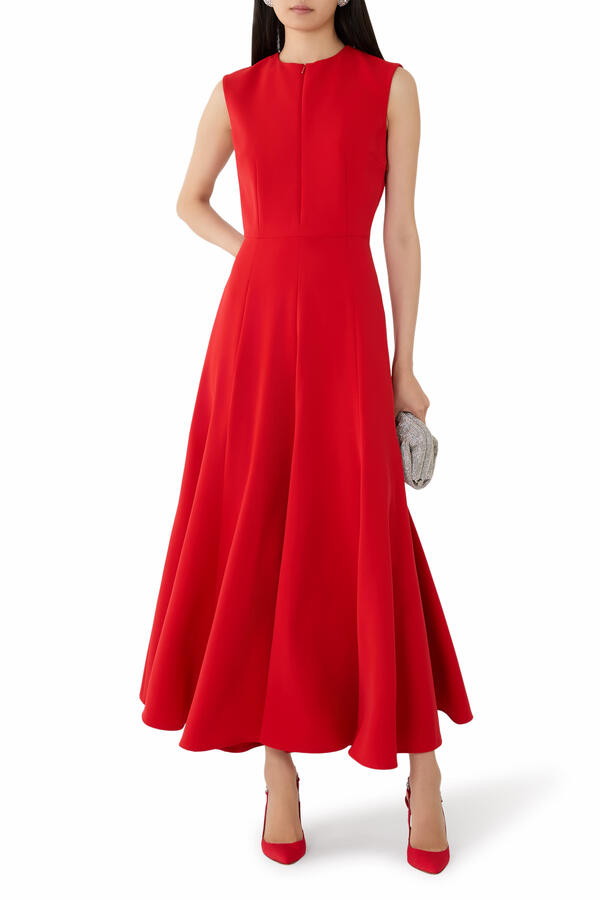 Tara Dress