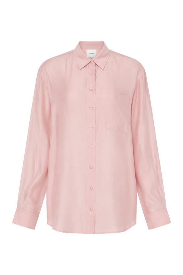 Eli Shirt