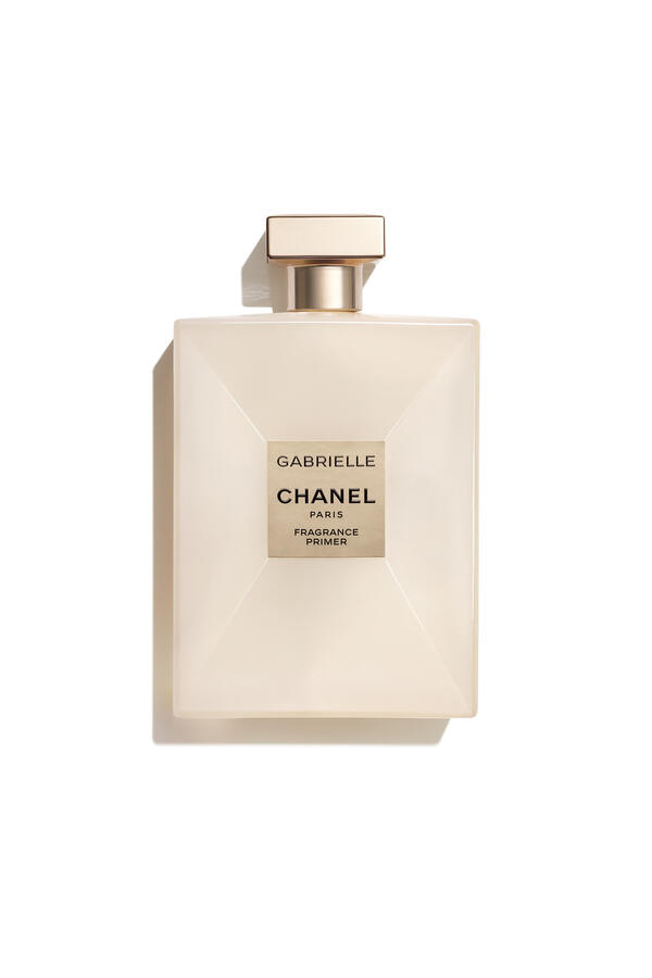 برايمر عطر غابرييل شانيل