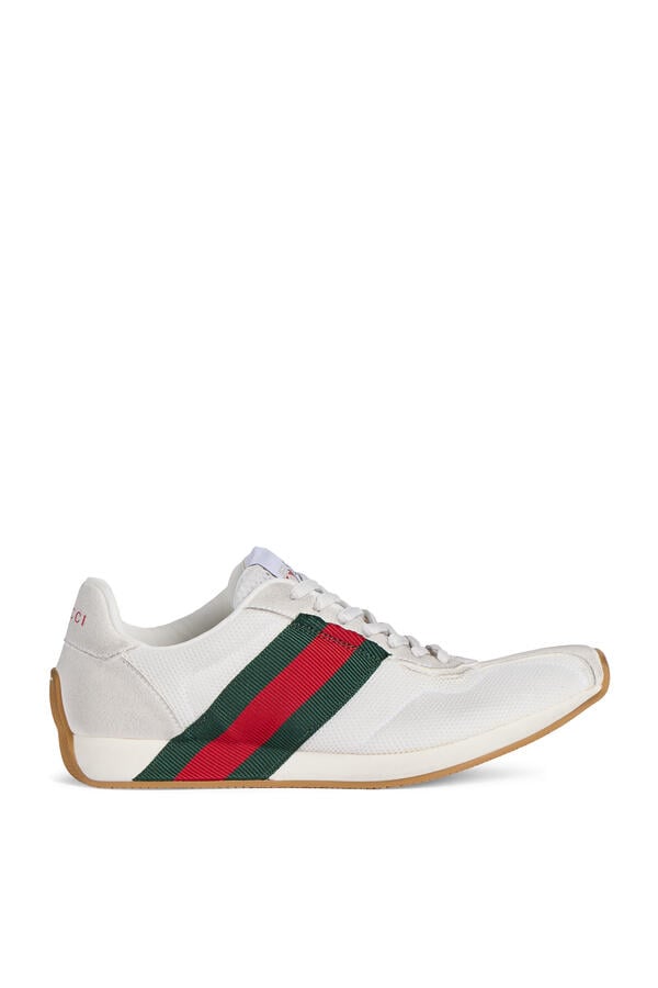 Tempo Sneakers