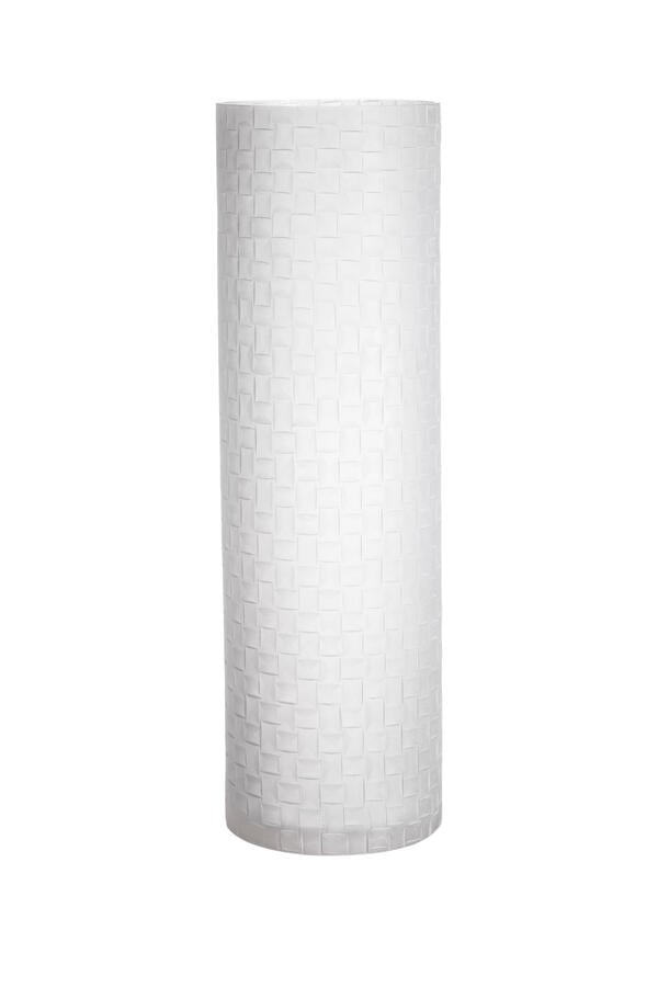 Calista Large Vase 
