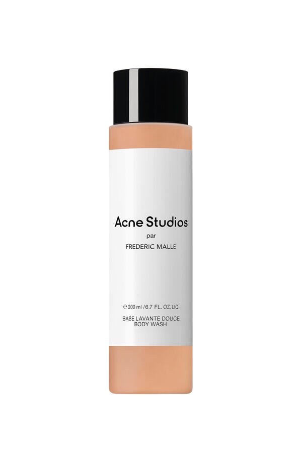 Acne Studios par Frédéric Malle Body Wash