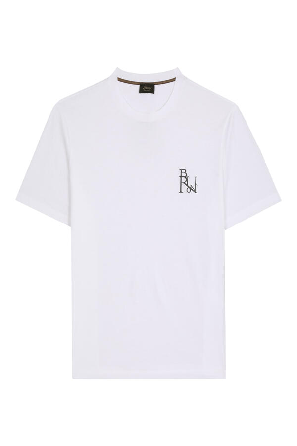 Logo T-Shirt
