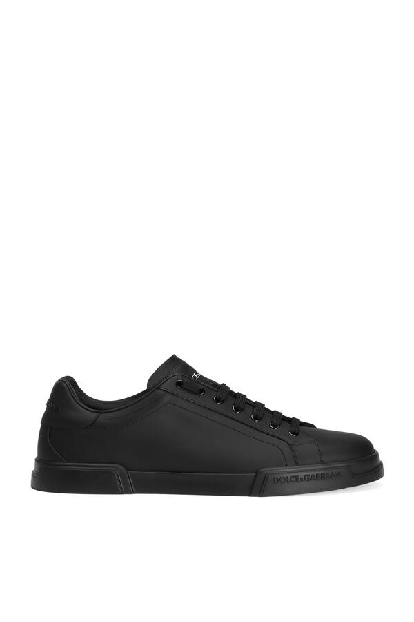 Portofino 15 Light Sneakers